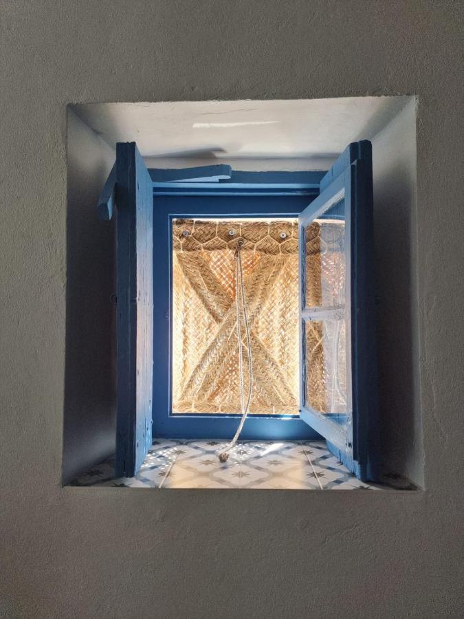 Casa Vera Vejer de la Frontera Exterior photo